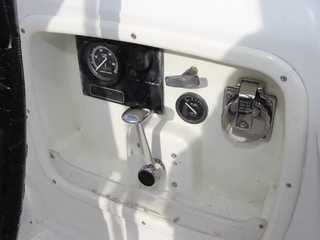 Bavaria 35 Match -05