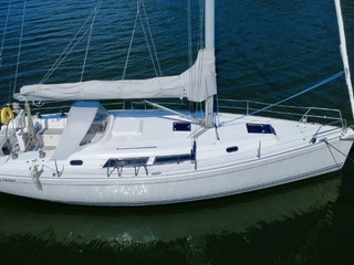 Hanse 400e -08