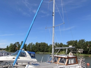 Finnsaurus 34 -88