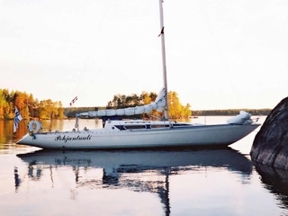 Lancing 42 -85