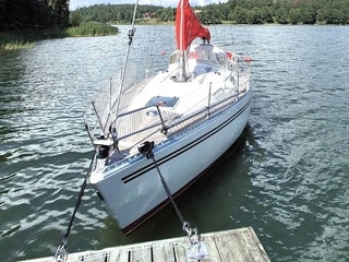 Comfortina 32 -84