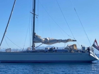 Swan 48 -02