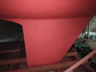 Comfortina 32 -84