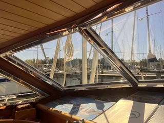Regina af Vindö 38 DS -06
