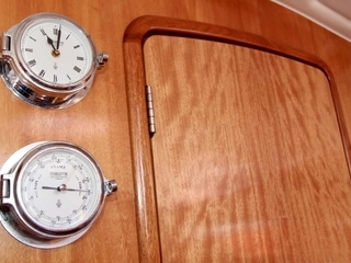 Bavaria 35 Match -05