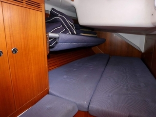 X-Yachts X-482 -99