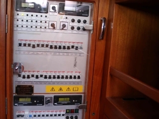 Swan 48 -02