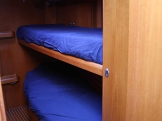 Swan 48 -02