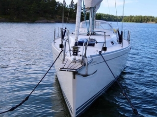 Hanse 400e -08