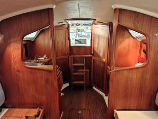 Comfortina 32 -84