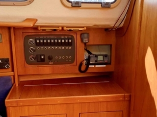 Finngulf 28e -01