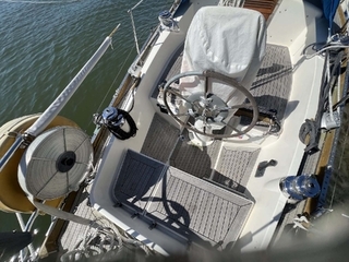 Swan 37 -72