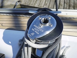Finngulf 41 -02