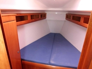 Bavaria 35 Match -05