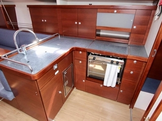 Hanse 400e -08