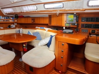X-Yachts X-482 -99