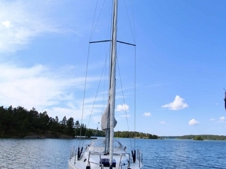 Hanse 400e -08
