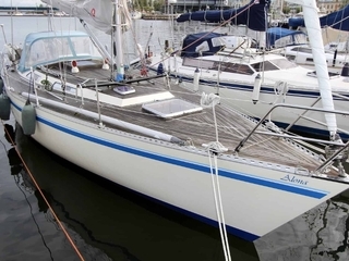 Wasa 360 -83