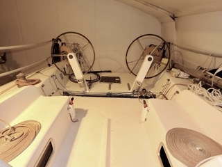 Archambault A40 RC -09