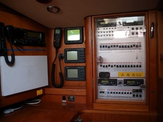 Swan 48 -02