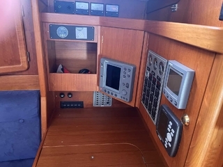 Finngulf 391 -00