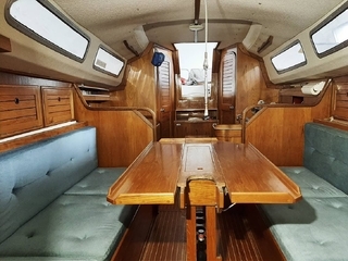 Lancing 42 -85