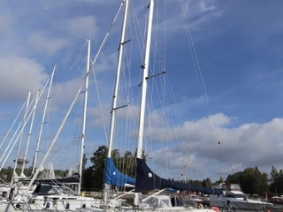Bavaria 35 Match -05