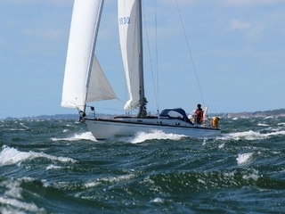 Swan 37 -72