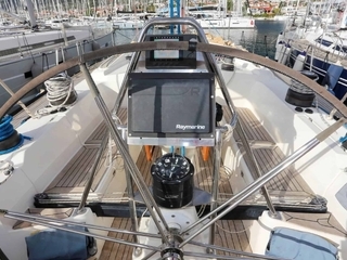 X-Yachts X-482 -99