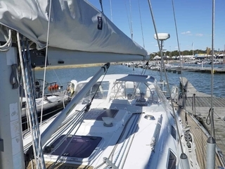 Finngulf 41 -02