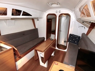 Archambault A40 RC -09