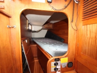 Wasa 360 -83
