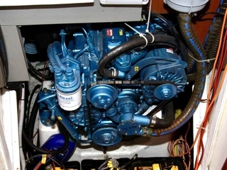 Archambault A40 RC -09