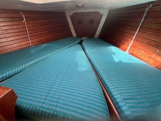 Swan 37 -72
