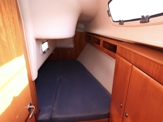 Bavaria 35 Match -05