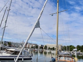 Vindö 50 -73