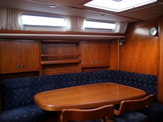 Swan 48 -02
