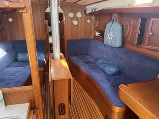 Finngulf 391 -00
