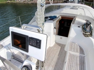 Hanse 400e -08