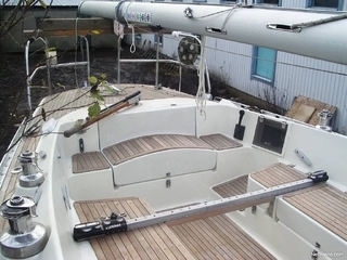 Lancing 42 -85