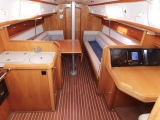Bavaria 35 Match -05
