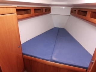 Bavaria 35 Match -05