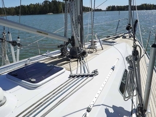Finngulf 41 -02