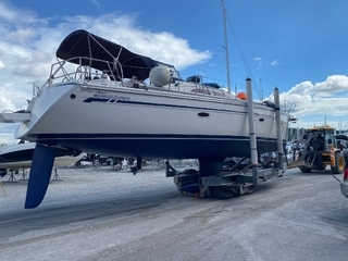 Bavaria Vision 44