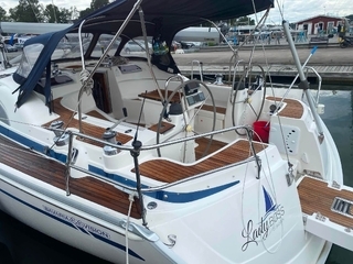 Bavaria Vision 44