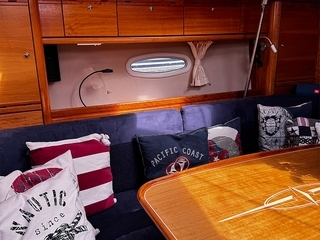 Bavaria Vision 44