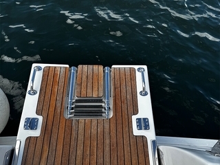 Bavaria Vision 44