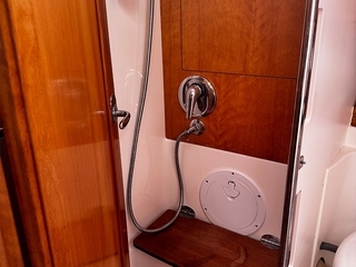 Bavaria Vision 44