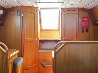 Najad 331 -00