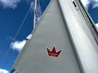 Bavaria Vision 44